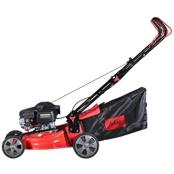 Газонокосилка Fubag FPL 42 S (31777)