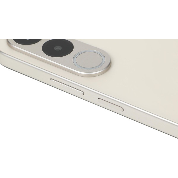 Смартфон realme C100x 4Gb/128Gb (белый)