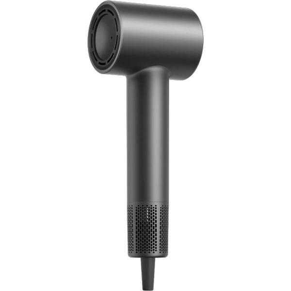 Фен HAIER HHD-603