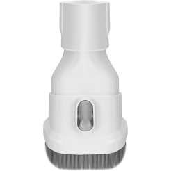 Пылесос Polaris PVCS 7000 Energy WAY AQUA (белый)