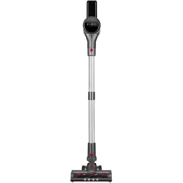 Пылесос RED SOLUTION V3080