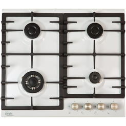 Варочная панель Making Oasis Everywhere P-MWRT