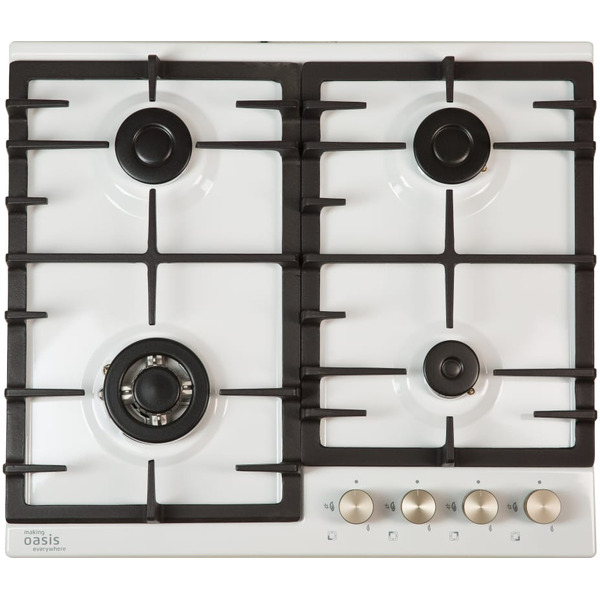 Варочная панель Making Oasis Everywhere P-MWRT