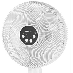 Вентилятор Coolfort CF-2030