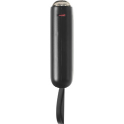 Внешний аккумулятор Hoco J157 10000mAh (черный)