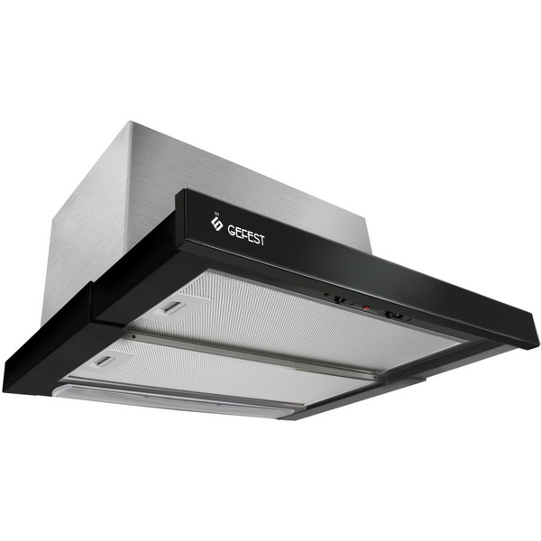 Вытяжка GEFEST ВО 4501 К23