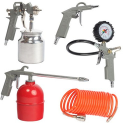 Компрессор Patriot EURO 50-260K