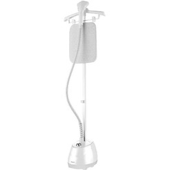 Отпариватель Scarlett SC-GS130S38