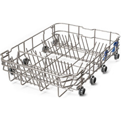 Посудомоечная машина DeLonghi DDWS 09S Morello blanco