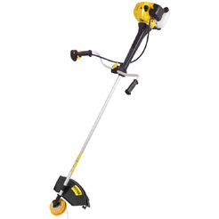 Триммер Huter GGT-2500T PRO (70/2/28)