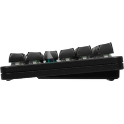 Клавиатура Red Square Alumix TKL Satori Black RSQ-20067 (g3ms Jade)