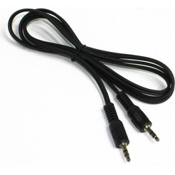 Шнур ЛВВ ШПЗ-П3-П3-1