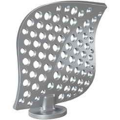 Кондиционер TCL GentleCool TAC-09CHSD/TPG11IHB