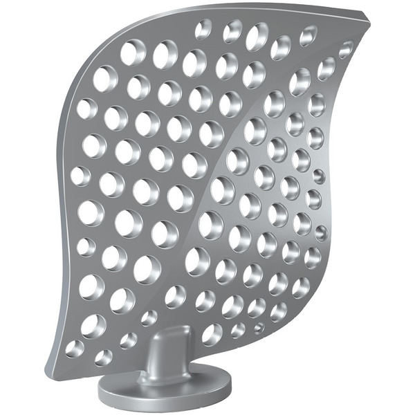 Кондиционер TCL GentleCool TAC-09CHSD/TPG11IHB