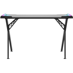 Игровой стол Defender Gamer 64330