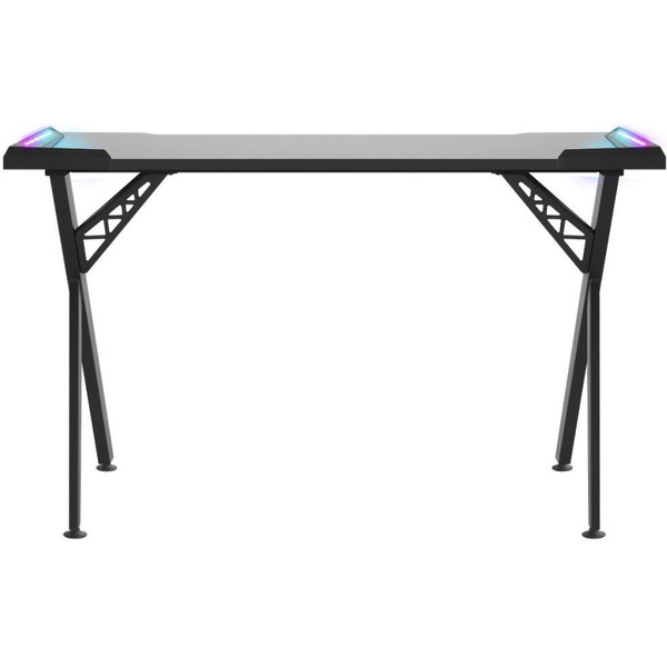 Игровой стол Defender Gamer 64330