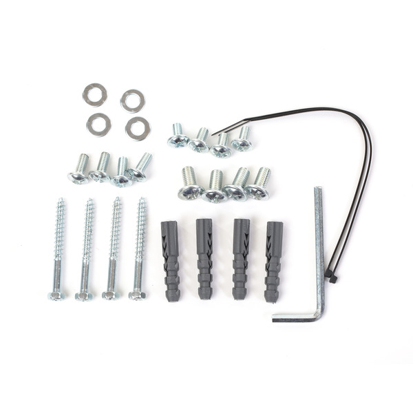 Кронштейн KSL WM226T