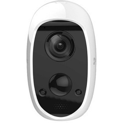 IP-камера Ezviz C3A CS-C3A-A0-1C2WPMFBR