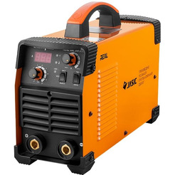 Сварочный инвертор Сварог REAL ARC 250 Z231 99054