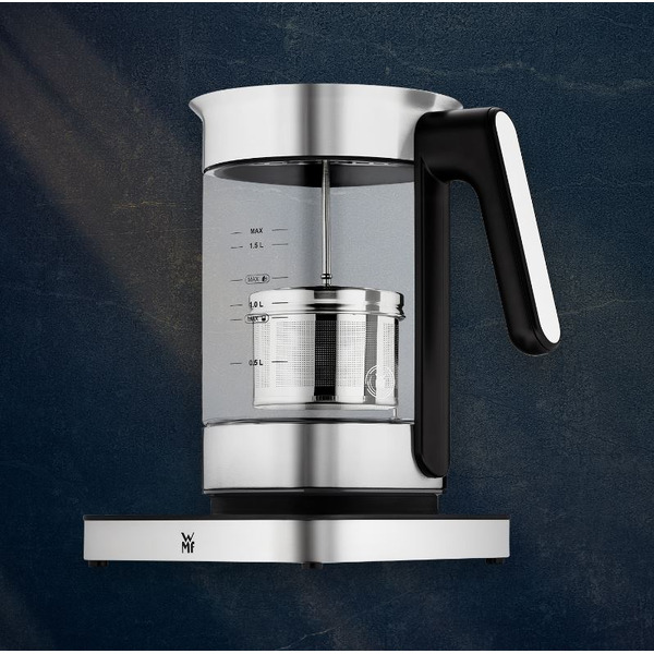 Электрочайник WMF Lumero 0413260711