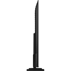 Телевизор Samsung UE50U8000FUXRU