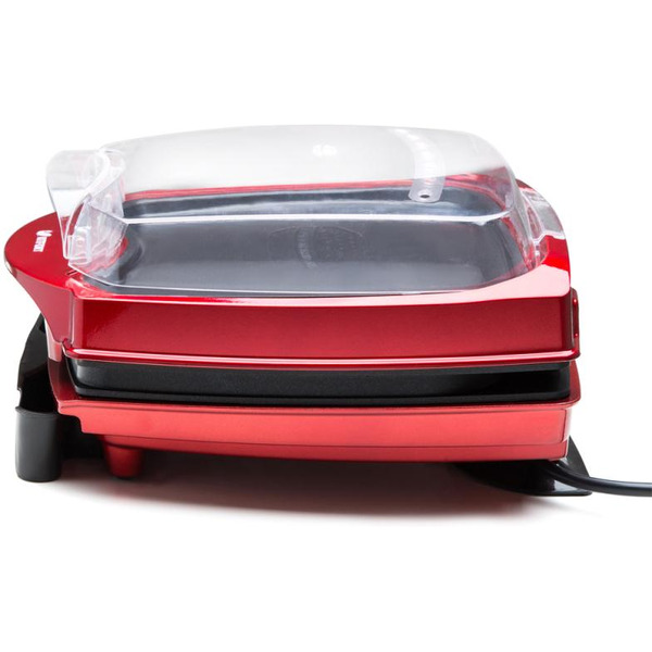 Электрогриль KITFORT КТ-1610