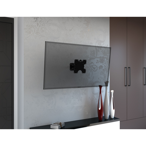 Кронштейн KSL WM226T