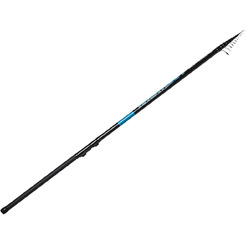 Удилище Salmo Elite River Heavy XF 6.00 5403-600