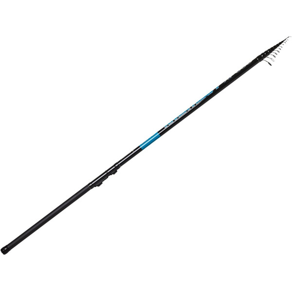 Удилище Salmo Elite River Heavy XF 6.00 5403-600