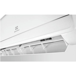 Кондиционер Electrolux Skandi EACS-09HSK/N3_24Y