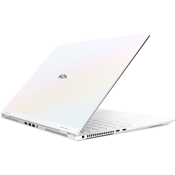 Ноутбук Honor MagicBook Pro 16 DRB-P 5301APWK