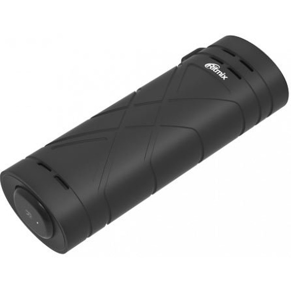 Наушники Ritmix RH-808BTH