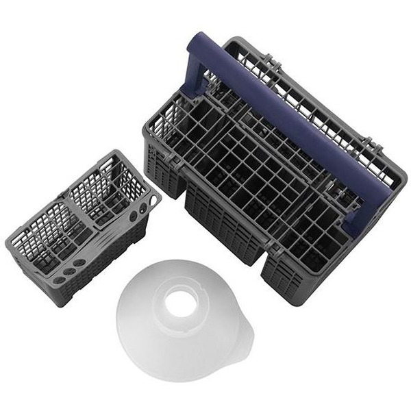 Посудомоечная машина BEKO DIN15310