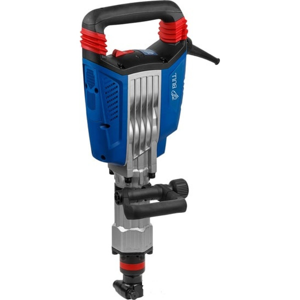 Отбойный молоток Bull SH 1501 (10008225)