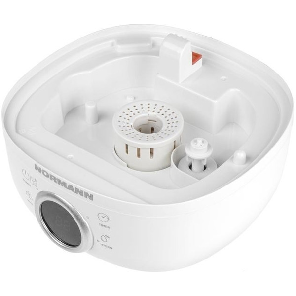 Увлажнитель воздуха Normann AUH-032