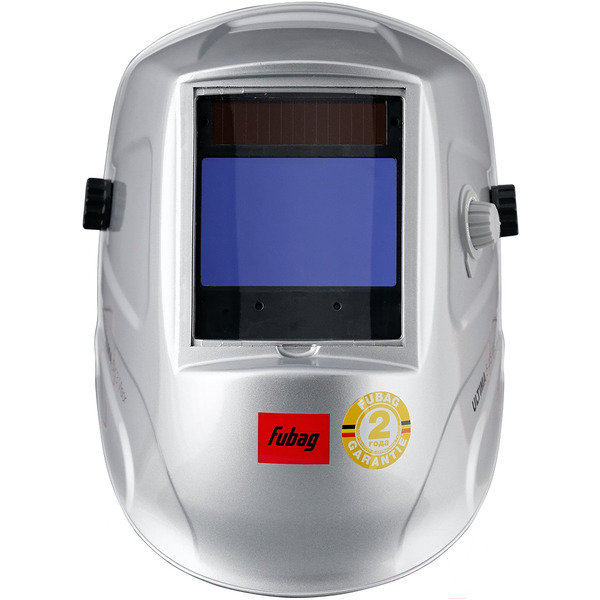 Сварочная маска Fubag Ultima 5-13 Visor (992530)