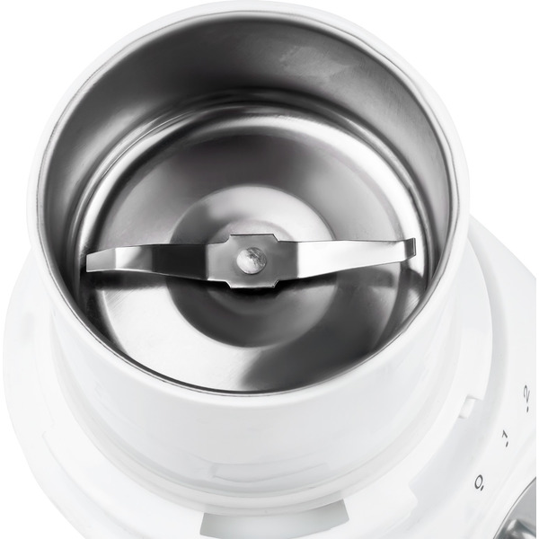 Блендер Galaxy GL2154