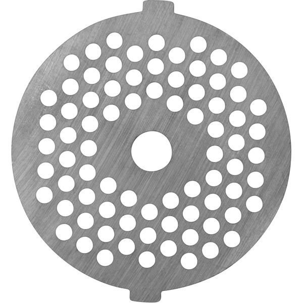 Мясорубка StarWind SMG3120