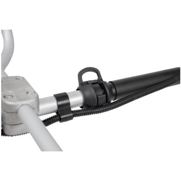 Триммер VERTON garden BR-521 Professional