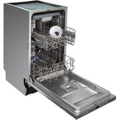 Посудомоечная машина Hyundai HBD 470