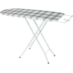 Гладильная доска Perfecto Linea Basic 2 42-107302