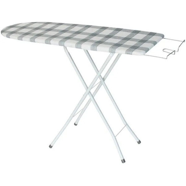 Гладильная доска Perfecto Linea Basic 2 42-107302