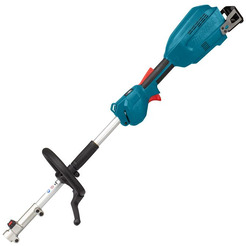 Многофункциональный инструмент Makita DUX18Z