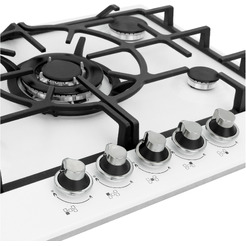 Варочная панель KORTING HG 761 CTSI