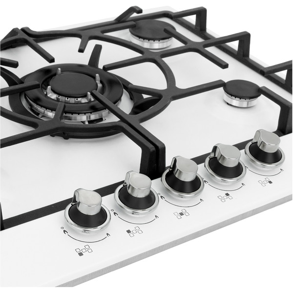 Варочная панель KORTING HG 761 CTSI