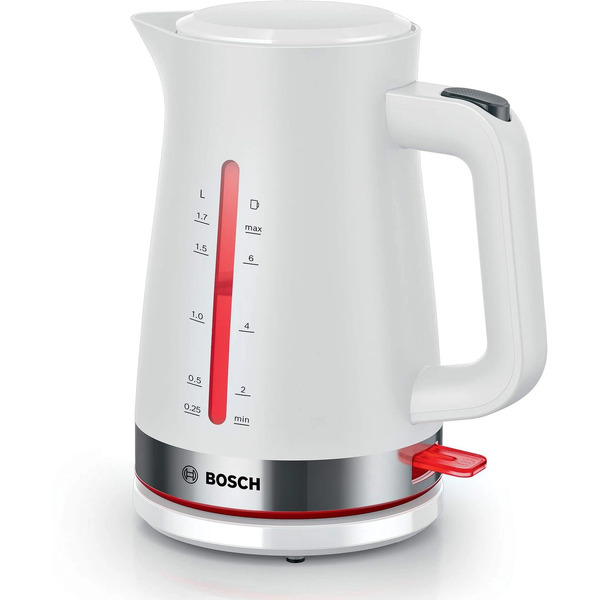 Электрический чайник Bosch TWK4M221
