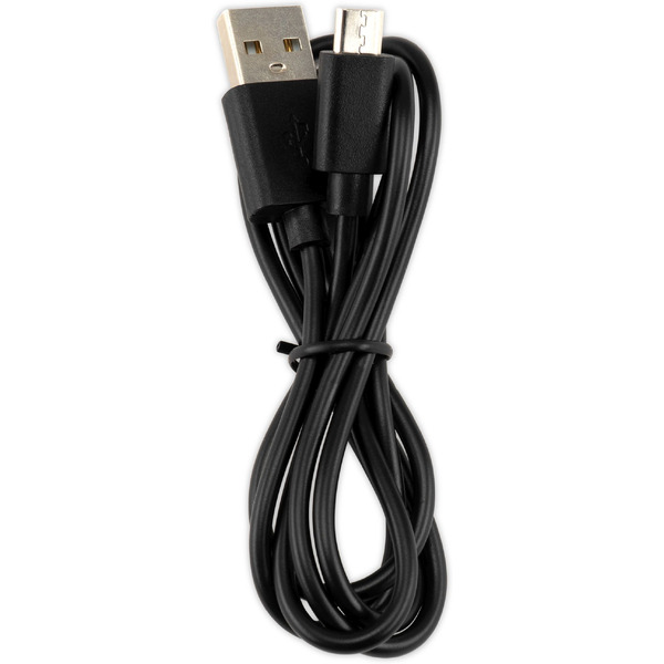 Электронная книга Digma e60C