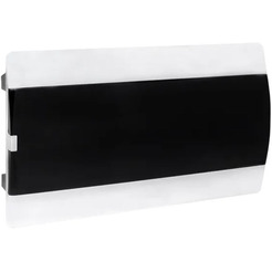 Щит распределительный EKF ЩРВ-П-18 Basic