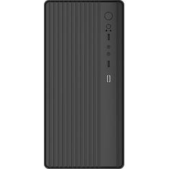 Корпус Accord ACC M258-01B