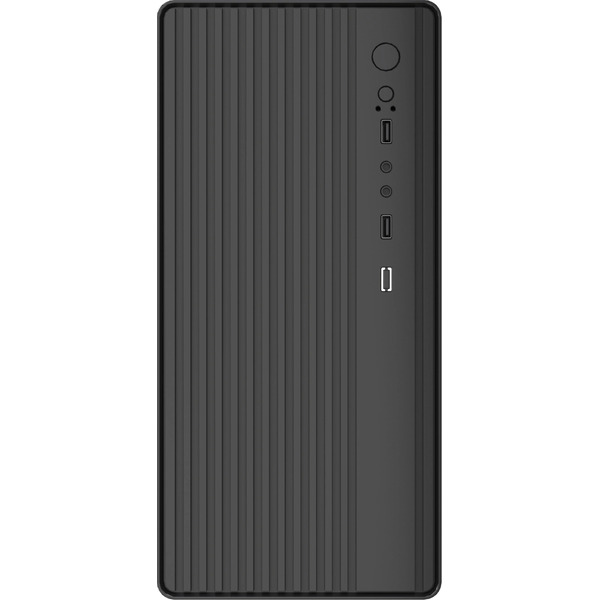 Корпус Accord ACC M258-01B